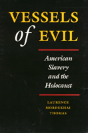 Vessels Of Evil - Preview