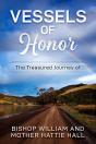 Vessels Of Honor - Preview