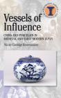 Vessels Of Influence - Preview