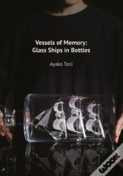 Capa do artigo Vessels Of Memory