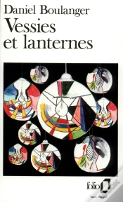 Capa do artigo Vessies Et Lanternes