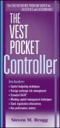 Vest Pocket Controller - Preview