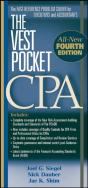 Vest Pocket Cpa - Preview