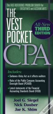 Capa do artigo Vest Pocket Cpa