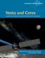 Vesta And Ceres - Preview