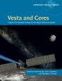 Vesta And Ceres - Preview