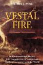 Vestal Fire - Preview