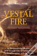 Vestal Fire