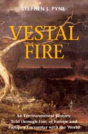 Vestal Fire - Preview