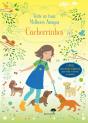 Veste as Tuas Melhores Amigas - Cachorrinhos - Preview
