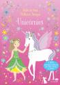 Veste as Tuas Melhores Amigas - Unicórnios - Preview