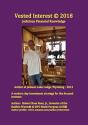 Vested Interest: Judicious Financial Kno - Preview
