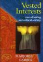 Vested Interests - Preview