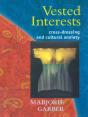 Vested Interests - Preview