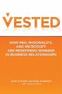 Vested - Preview