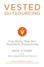 Vested Outsourcing - Preview