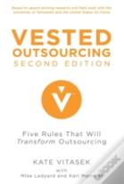 Vested Outsourcing