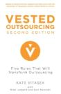 Vested Outsourcing - Preview