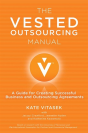 Vested Outsourcing Manual - Preview