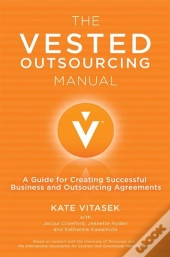Vested Outsourcing Manual