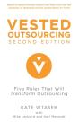 Vested Outsourcing, Second Edition - Preview