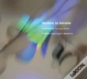 Capa do artigo Vesteix La Mirada
