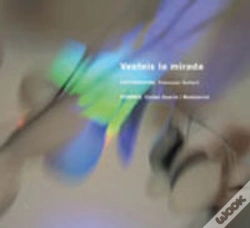 Capa do artigo Vesteix La Mirada