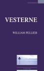 Vesterne - Preview