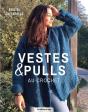 Vestes & Pulls Au Crochet - Preview