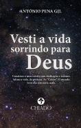 Vesti a Vida Sorrindo para Deus