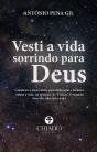 Vesti a Vida Sorrindo para Deus - Preview