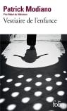 Vestiaire De L'Enfance