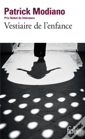 Capa do artigo Vestiaire De L