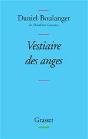 Vestiaire Des Anges - Preview