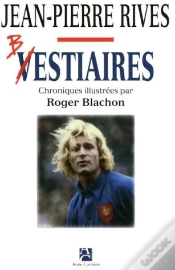 Capa do artigo Vestiaires