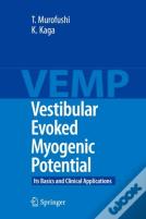 Vestibular Evoked Myogenic Potential