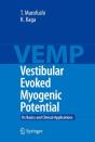 Vestibular Evoked Myogenic Potential - Preview