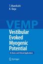 Vestibular Evoked Myogenic Potential - Preview