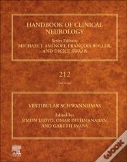 Vestibular Schwannomas