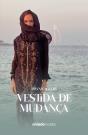 Vestida de Mudança - Preview