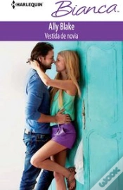 Capa do artigo Vestida De Novia
