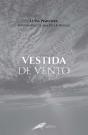 Vestida de Vento - Preview