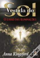 Vestida do Sol