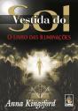 Vestida do Sol - Preview