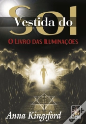 Capa do artigo Vestida do Sol