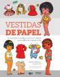 Vestidas De Papel. Edicion Definitiva - Preview