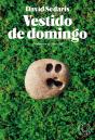 Vestido De Domingo - Preview