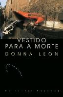 Vestido Para a Morte