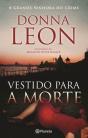 Vestido Para a Morte - Preview