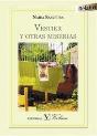 Vestier Y Otras Miserias - Preview